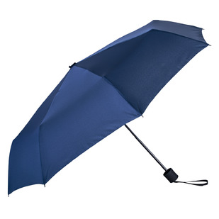 Solid 94000 - Telescopic Umbrella