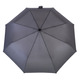 Solid 94000 - Parapluie télescopique - 1