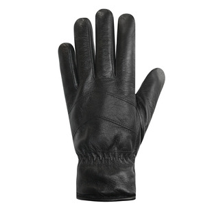 Frank - Gants doublés pour homme