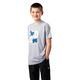 S24 Graphic Jr - T-shirt pour junior - 1