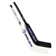 S24 Mystery Mini - Goaltender Ministick - 0