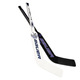 S24 Mystery Mini - Goaltender Ministick - 1