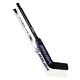 S24 Mystery Mini - Goaltender Ministick - 2