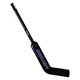 S24 Mystery Mini - Goaltender Ministick - 3