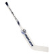 S24 Mystery Mini - Goaltender Ministick - 4