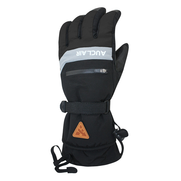 Powder King - Gants de ski alpin pour homme