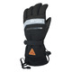 Powder King - Men's Alpine Ski Gloves - 0