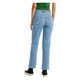Ribcage Straight - Women's 7/8 Jeans - 2