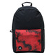 Faraday - Backpack - 0