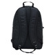 Faraday - Backpack - 1