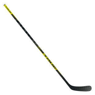 Catalyst 9X Int - Bâton de hockey en composite pour intermédiaire
