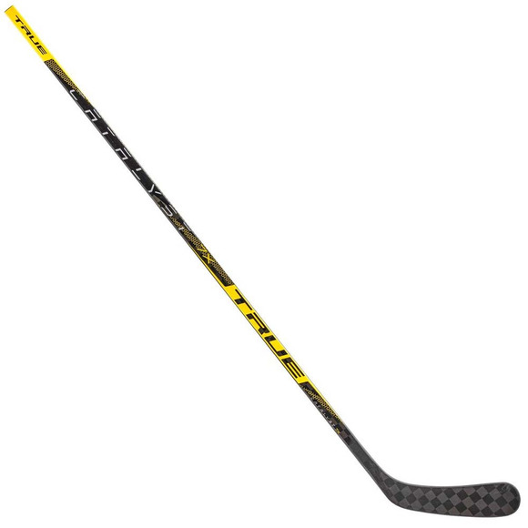 Catalyst 7X Sr - Senior Composite Hockey Stick