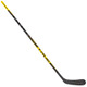 Catalyst 7X Sr - Senior Composite Hockey Stick - 0