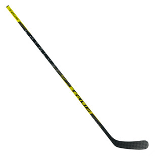 Catalyst 9X Sr - Senior Composite Hockey Stick
