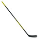 Catalyst 9X Sr - Senior Composite Hockey Stick - 0