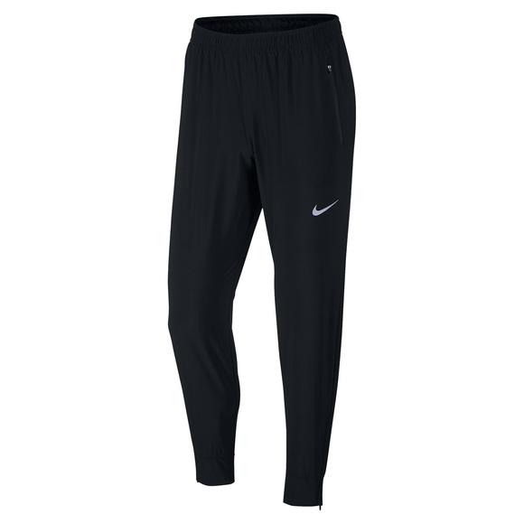 pantalon nike homme