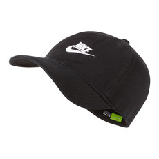 Chapeaux Et Casquettes Filles Enfants Sports Experts