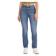 501 - Women's Jeans - 0