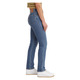 501 - Women's Jeans - 1