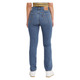 501 - Women's Jeans - 2