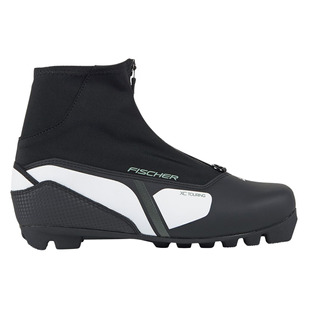 XC Touring WS - Bottes de ski de fond pour femme