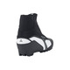 XC Touring WS - Bottes de ski de fond pour femme - 2