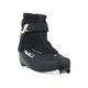 XC Control - Bottes de ski de fond pour homme - 1