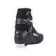 XC Control - Bottes de ski de fond pour homme - 2