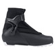 XC Control - Bottes de ski de fond pour homme - 3