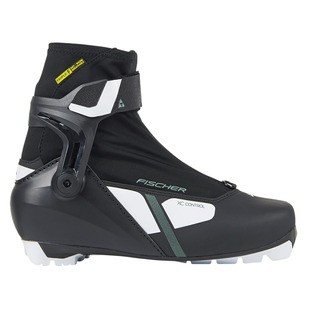 XC Control WS - Bottes de ski de fond pour femme