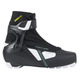 XC Control WS - Women's Cross-Country Ski Boots - 0