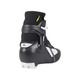 XC Control WS - Women's Cross-Country Ski Boots - 2