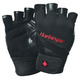 Pro WristWrap - Adult Training Gloves - 0