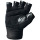 Pro WristWrap - Adult Training Gloves - 1