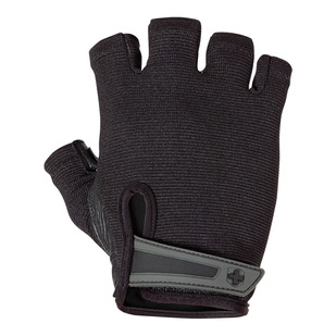Power - Men's Training Gloves