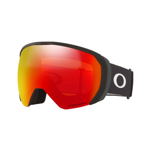 Flight Path L Prizm Snow Torch Iridium - Lunettes de sports d'hiver pour adulte