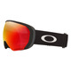 Flight Path L Prizm Snow Torch Iridium - Lunettes de sports d'hiver pour adulte - 1