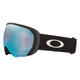 Flight Path L Prizm Snow Sapphire Iridium - Lunettes de sports d'hiver pour adulte - 1