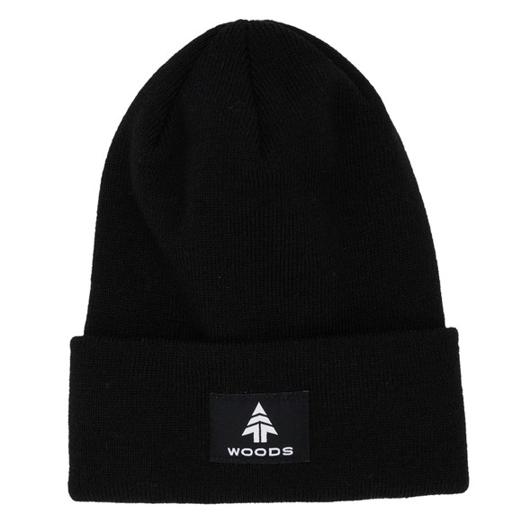 Classic - Adult Cuffed Beanie