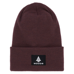 Classic - Adult Cuffed Beanie