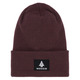 Classic - Adult Cuffed Beanie - 0