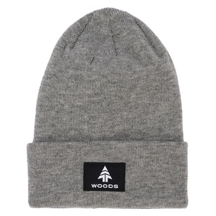 Classic - Adult Cuffed Beanie