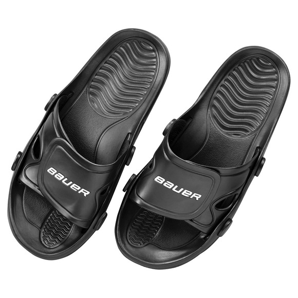 Shower - Men's Sport Sandals
