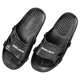 Shower - Men's Sport Sandals - 0