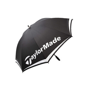 Single Canopy - Parapluie de golf