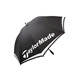 Single Canopy - Golf Umbrella - 0