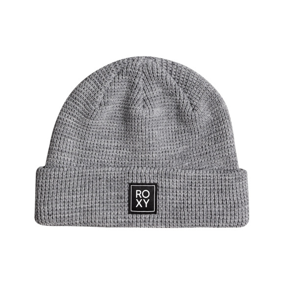 Harper - Tuque pour femme