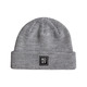 Harper - Tuque pour femme - 0