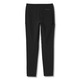 Alpine MTN Pro - Women's Pants - 2