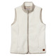 Urbanesque - Wowen's Sleeveless Vest - 1